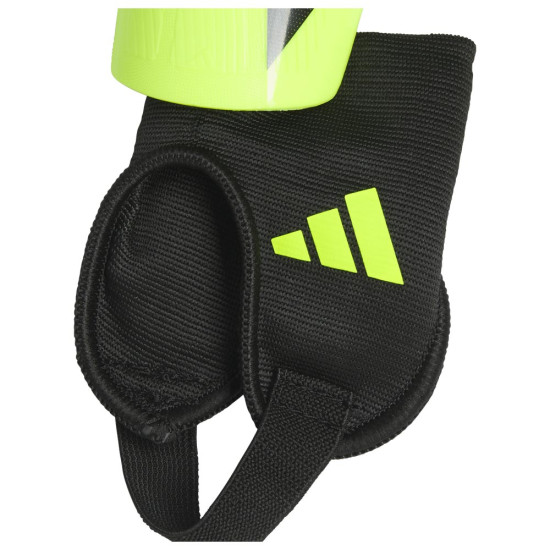 Adidas Παιδικές επικαλαμίδες ποδοσφαίρου Tiro Match Shin Guards